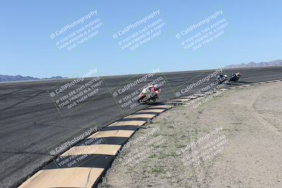 media/Jan-30-2026-2WTD (Fri) [[9b24c6d623]]/2-A Group/Session 2 (Bowl)/